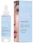 Bielenda Good Skin Hydra Boost szérum, hidro-intenzív hatás, 30 ml