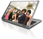 Disney Skin Disney Skin Hsm за 15" лаптоп (DSYSK653)