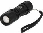 brennenstuhl Torch led 5w 350lm 869 ip44 3xaaa