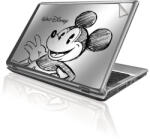 Disney Skin Disney Skin Mickey Retro за 15" лаптоп (DSYSK600)
