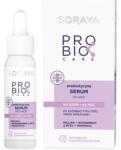 Soraya Probio Care prebiotikus szérum, mikrobiom egyensúly minden bőrtípusra, 30 ml