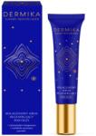 DERMIKA Luxury Neocollagen szemkrém, Szemkörnyék regenerálás, 15 ml