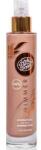 BodyBoom Testpermet, BodyBoom, bronz, arany csillogó hatás, 100 ml