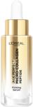 L'Oréal Age Perfect Collagen Expert feszesítő szérum, kollagén mikro-peptideket tartalmaz, 5 évnyi megereszkedett bőrt visszafordít, 30 ml