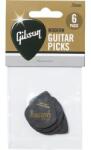 Gibson APRM6-73 Modern Guitar Picks 0, 73 mm pengető szett