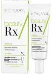 Soraya Beauty RX pattanás elleni krém, bőrhibák elleni küzdelem, 50 ml