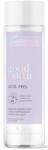 Bielenda Good Skin Acid Peel tonik, mikro-hámlasztó, egységesítő és revitalizáló, 200 ml
