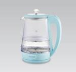 Maestro Kettle Maestro MR-052 Blue Електрически кани