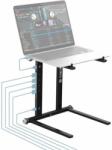 Reloop Stand Hub Suport pentru PC Suport (STAND-HUB) Suport laptop