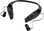 Walker's Protecție auditivă activă Walker's Razor XV 3.0 Bluetooth - Black