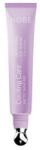 NOBE Cooling Care Arctic Skincare frissítő szemkörnyékápoló szérum, 15 ml