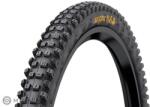 Continental Anvelopă Continental Argotal 29x2.40" DH Soft E-25, TLR, kevlar