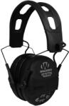 Walker's Protecție auditivă activă Walker's Firemax Bluetooth Digital - Black