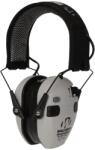 Walker's Protecție auditivă activă Walker's Razor Digital X-TRM Bluetooth - Grey