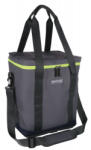 Regatta Glacio Inflate Coolbag 20L Culoare: gri (42029298)