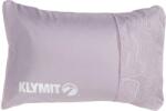 Klymit Drift Car Camp Pillow Regular Culoare: violet (12DROC01C)