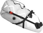 Cyclite Saddle Bag / 02 Culoare: negru (B-2026-027-13-900)