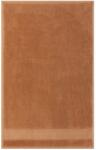 KENZO prosop mediu din bumbac KWEAVE Cannelle 70 x 140 cm 99KK-RCU0EN_82X (1070381) Prosop