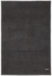 HUGO BOSS prosop mare de bumbac EDGE Graphite 100 x 150 cm 99KK-RCU0C1_90X (1063562) Prosop