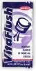 XADO 40101 motor belső mosó (20 ml)