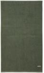 HUGO BOSS prosop mare de bumbac EDGE Lichen 100 x 150 cm 99KK-RCU0C9_78X (1063534) Prosop