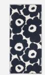 Marimekko prosop mediu cu bumbac 70 x 150 cm 99KK-RCU0HM_95X (074029.851) Prosop
