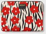 WOUF Carcasă pentru iPad 99KK-LPU03T_MLC (SI260001) Geanta, rucsac laptop