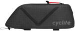 Cyclite Top Tube Bag Nano / 01 Culoare: negru (B-2026-017-01-900)