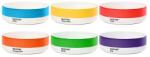 Pantone set de boluri din porțelan 99KK-ZSU0IA_MLC (101620000) Castron