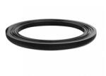 RAVAK tömítés Professional szifonhoz X01362 (X01362)