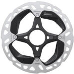 Shimano Steps RT-EM910S Internal féktárcsa, Centerlock, IceTech Freeza, mágnessel, 160 mm