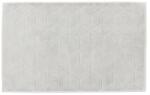 Villeroy & Boch covor pentru baie din bumbac 50 x 80 cm 99KK-DLU04R_09X (2553.4056735138620) Covor baie