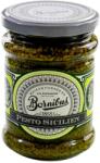 Bornibus Pesto 230 g, sicilian, BORNIBUS (BORBS1877)
