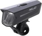 XLC Lumină față reîncărcabilă XLC PROXIMA CL-F27 StVZO, 60 lux