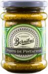 Bornibus Pesto 230 g, de fistic, BORNIBUS (BORBS1878)