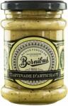Bornibus Pastă de anghinare 250 g, BORNIBUS (BORBS1844)