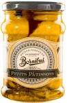 Bornibus Patison 245 g, BORNIBUS (BORBS1821)