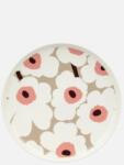 Marimekko farfurie pentru cină din gresie 25 cm 99KK-ZSU0ID_MLC (075532.183)