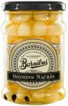 Bornibus Usturoi dulce 240 g, BORNIBUS (BORBS1818)