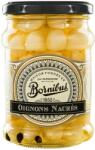 Bornibus Ceapă perlată 260 g, BORNIBUS (BORBS1812)