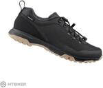 Shimano Pantofi Shimano SH-ET501, negri (EU 47)
