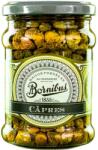 Bornibus Capere 260 g, BORNIBUS (BORBS1810)