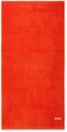 HUGO BOSS prosop mediu din bumbac EDGE Spice 70 x 140 cm 99KK-RCU0CW_33X (1063682) Prosop