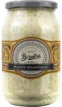 Bornibus Sos Béarnaise 900 ml, BORNIBUS (BORBS1833)