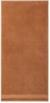 KENZO prosop mic de bumbac KWEAVE Cannelle 55 x 100 cm 99KK-RCU0EP_82X (1070382) Prosop
