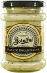 Bornibus Sos Béarnaise 210 g, BORNIBUS (BORBS1883)