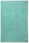 HUGO BOSS prosop mare de bumbac EDGE Lagoon 100 x 150 cm 99KK-RCU0C5_60X (1063631) Prosop
