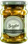 Bornibus Capere tip cireașă 260 g, BORNIBUS (BORBS1811)