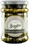 Bornibus Confit de castraveți 250 g, BORNIBUS (BORBS1805)