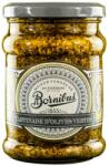 Bornibus Pastă de măsline verzi 240 g, BORNIBUS (BORBS1841)